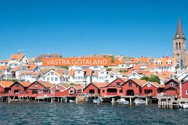 Siyasi sermaye ve koltuk batı götaland bölge konseyi olduğunu. Clic Next Events In Vastra Gotaland Region Clic Project