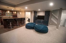 We did not find results for: Brighton Mi Finished Basement For Entire Family Finished Basements Plus