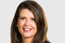 ABC chief financial officer Louise Higgins resigns