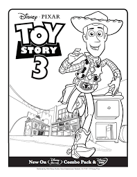 How do you print a coloring sheet? The Best Collection Of Free Disney Coloring Pages