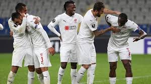 Sivasspor ile ilgili tüm haberleri ve son dakika sivasspor haber ve gelişmelerini bu sayfamızdan takip edebilirsiniz. Sivasspor To Host Spain S Villarreal In Europa League