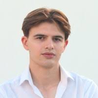 19700+ "Castelo" profiles