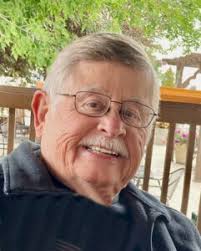 Obituary for Rita Beth Hoyle Rowberry