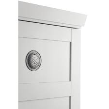 We did not find results for: Manufactum Beechwood Broom Cupboard White Lacquered Manufactum