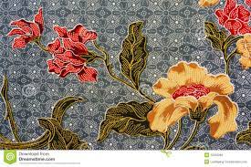 Rekaannya yang bermutu tinggi dan coraknya yang unik menambat hati peminat pakaian tradisional. Batik Pattern Malaysia Batik Pattern Malaysian Batik Batik Design