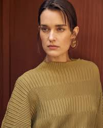 WILD COSMOS (@wildcosmos.official) • Instagram photos and videos