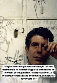 Alex Keiser (alexjkeiser)