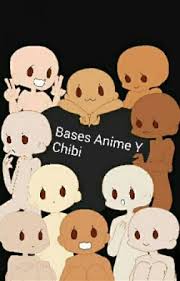 Bases Chibi Anime Y Mas 41 Anime Base Love Wattpad Animeflv tu fuente de anime online gratis en hd. 41 anime base love wattpad