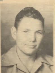 What was the life of Norm '50, a senior logger who passed away at 93?