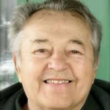 Most Recent Obituaries