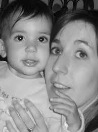 Marlene SUAREZ, 46 ans (SAINT JEAN, TOULOUSE)