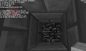 /home to go back to the spawn. Command Block Spawnpoint Not Working Redstone Discussion And Mechanisms Minecraft Java Edition Minecraft Forum Minecraft Forum