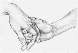 You can edit any of drawings via our. 28 Love Drawings Template Designs Art Ideas Free Premium Templates