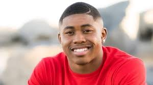 Fundraiser by Frontena Woodson : Tuition Assistance For Devin Brown