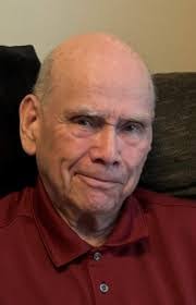 Diana Lilly's Instagram, Twitter & Facebook