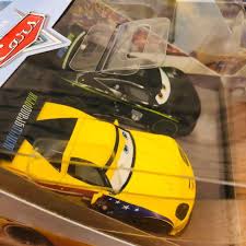 Cars 2 also known as cars 2. Jeff Gorvette Wallpapers Top Free Jeff Gorvette Backgrounds Wallpaperaccess