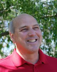 Russ Lester Obituary September 22, 2025