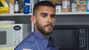 What Josh Segarra Has Been Doing Since Leaving Chicago P.D.