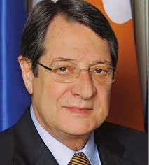 Profiles of Commonwealth Heads of Government