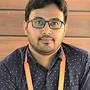 Profile Picture of Krishna Prasad - Jen Philips Lab - Washington University in St. Louis (@wustl.edu) on Google