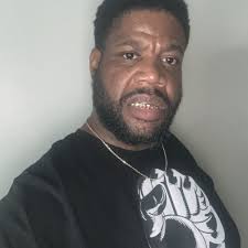 Best Gold Buyers near Edward Jones