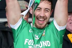 Reilly praises Rockcorry's title heroes