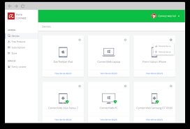 Easy to install and even. Avira Antivirus Pro 2018 V15 0 Free Download