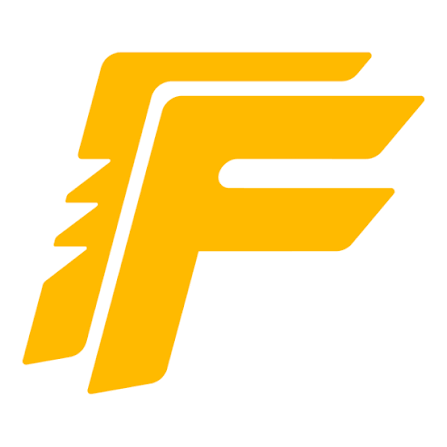 Free Fire Logo PNG Vector (PDF) Free Download