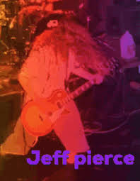 Beetlejuice from the howard stern show in a real boxing fight. Jeff Jarrett Guitar Gifs Tenor