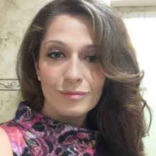 Ajay Kumar Email & Phone Number