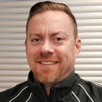 Adam Stitt's Instagram, Twitter & Facebook