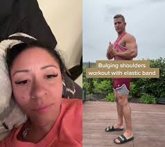 #duet with @Jakubstefano #trends yall be taggin me in some shit 👀🫢  #ohdang #thirsttrap #woroutmotivation