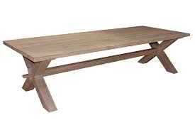 Judhi Table Indonesian Teak Furniture Manufacturer Reclaimed Outdoor Table Reclaimed Teak Coffee Teak Furniture Teak Outdoor Furniture Teak Wood Furniture