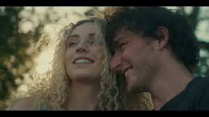 Ryan LaCroix's favorite Oklahoma albums of 2022