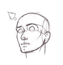 Our experienced team is known for the ability to excel when it comes to complex, technically challenging developments, in sensitive environments while. Head And Eye Construction By Falynevarger Clip Studio Tips