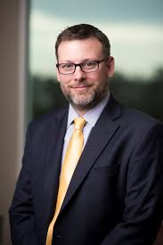 Meet Brian Ralph: Brian is our...