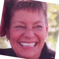 Helena Monroe Email & Phone Number