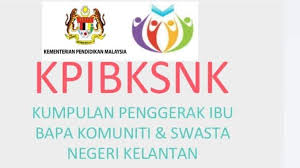 2,230 likes · 155 talking about this · 528 were here. Kumpulan Penggerak Ibu Bapa Komuniti Swasta Negeri Kelantan Startseite Facebook