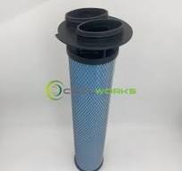 Order Custom 1C486661 Line Filter Element Hot Selling And ...