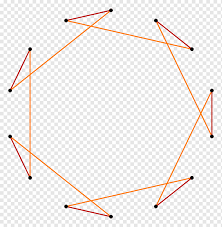 Ἑξα, héxa, „sechs und γωνία, gonía, „winkel; Gleichseitiges Dreieck Tetradecagon Nonagon Winkel Winkel Bereich Kreis Png Pngwing