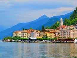 Families are most welcome at piccolo. De 11 Mooiste Campings Aan Het Comomeer Dit Is Italie