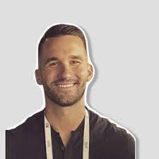 Exciting Team Expansion: Strengthening Partnerships and Expertise