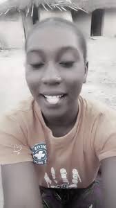 Vidéos de Almamy Diaby (@almamydiaby522) avec son original