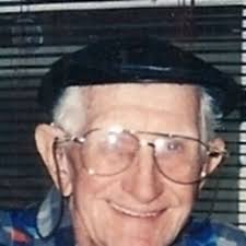 Kenneth R. Wheeler Obituary March 16, 2018