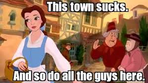 Pin By Levi B On Kicks And Giggles Belle Beauty And The Beast Disney Beauty And The Beast Beauty And The Beast