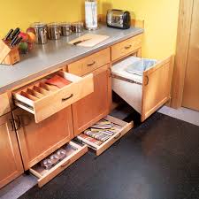 Maybe you would like to learn more about one of these? Aw Extras 4 17 14 Simple Kitchen Upgrades Popular Woodworking Magazine