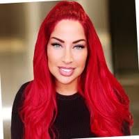 30+ "Vicki Perrin" profiles