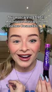 Data Di Uscita Essence Call Me Queen