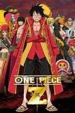 Pin On Nonton Anime Sub Indo