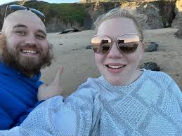 Fundraiser for Rachel Converse by Jade Cassidy : IVF Dreams: Turning Pain  into Purpose